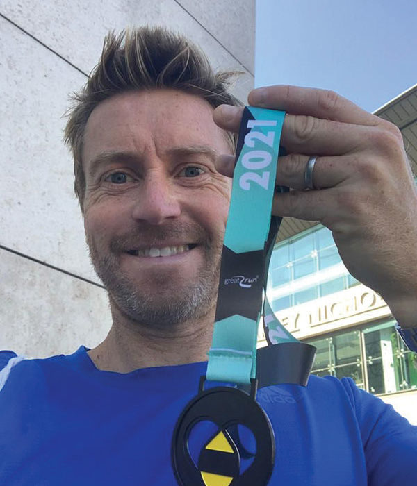 Endeavour_GM_Run_Chris_Ireland