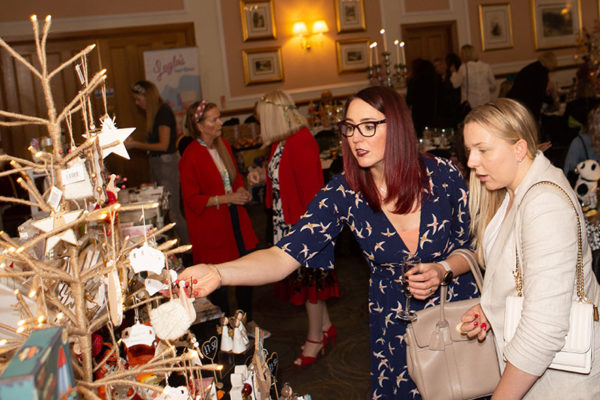 Endeavour_Ladies_Lunch2021_image12