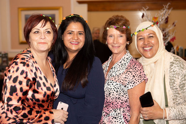 Endeavour_Ladies_Lunch2021_image14
