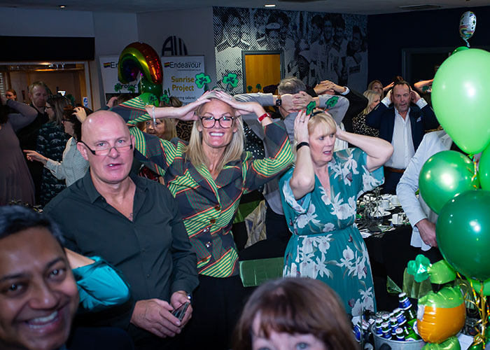 St-Pats_2024_18