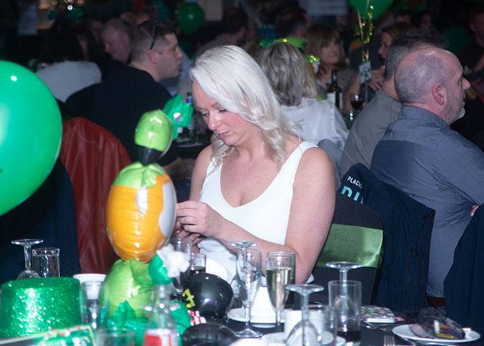 St-Pats_2024_23