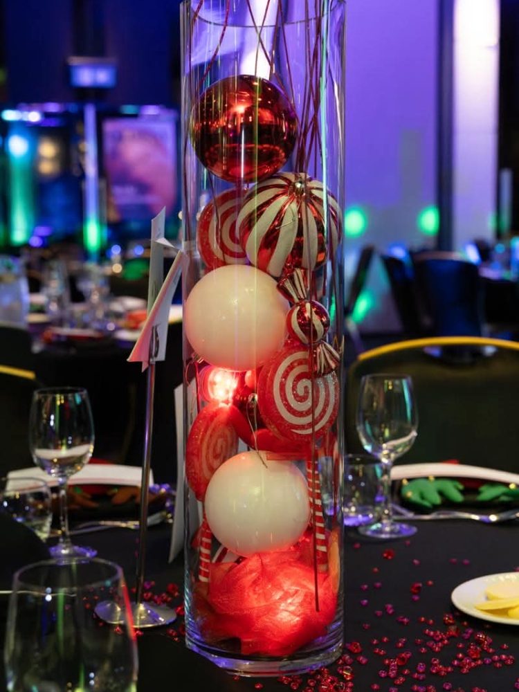 Glossy_Ball_1